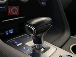 جنسس G70